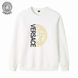 Picture of Versace Sweatshirt _SKUVersaceM-3XL25tn0436317